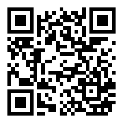 青秀区东盟商务盛天华府3房86平米4000元/月