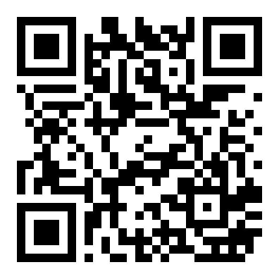 青秀区东盟商务五洲国际5房92平米4200元/月