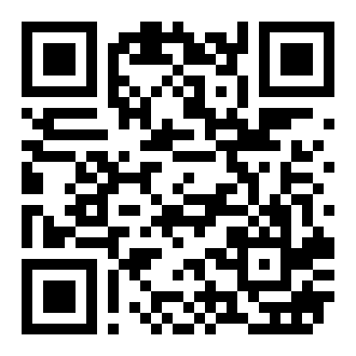 青秀区东盟商务五洲国际3房146.99平米230万