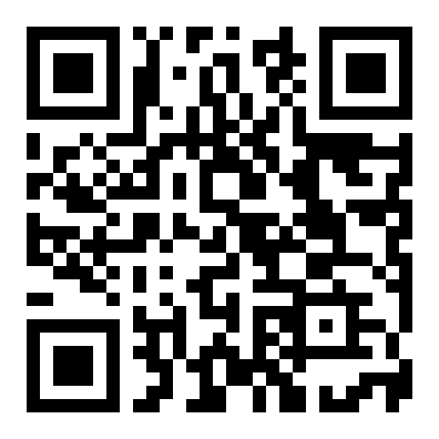 青秀区东盟商务天健国际公馆0房50平米3800元/月