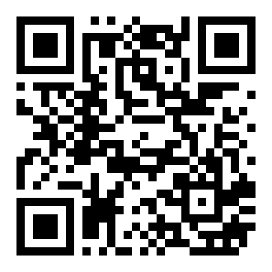 青秀区凤岭北凤岭春天3房89.7平米2500元/月