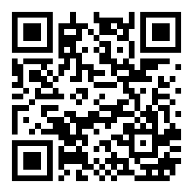 青秀区凤岭北凤岭春天3房124.04平米223万