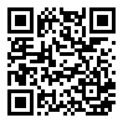 青秀区凤岭北凤岭春天4房131平米185万
