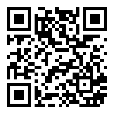 青秀区凤岭北凤岭春天2房77平米105万