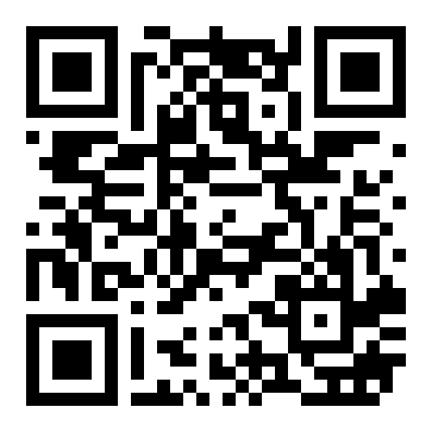 青秀区凤岭北凤岭春天2房78平米105万