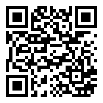 青秀区凤岭北信地伴云居3房126平米4000元/月