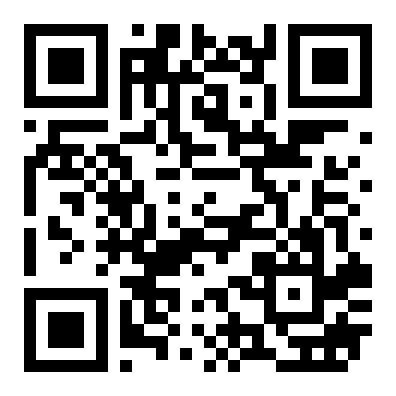 青秀区仙葫托斯卡那8房556平米2100万