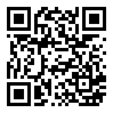 青秀区仙葫托斯卡那8房568平米2380万