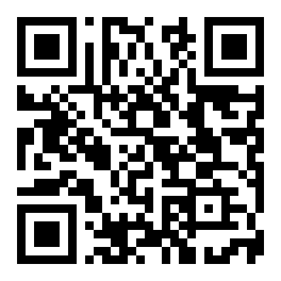 青秀区东盟商务绿海云天3房120平米4500元/月