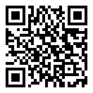 西乡塘区安吉秀厢片区西西湾1房40平米1300元/月