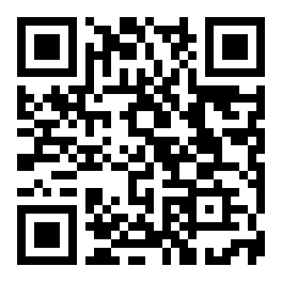 西乡塘区北湖片区隆源国际公馆3房90平米2600元/月