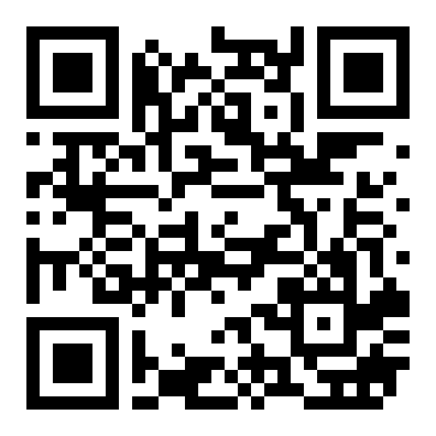 青秀区凤岭北财富国际广场2房96.46平米3500元/月