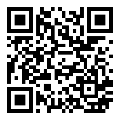 青秀区东盟商务海华东盟公馆4房160平米5500元/月