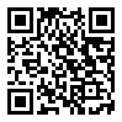 青秀区东盟商务海华东盟公馆3房140平米8000元/月