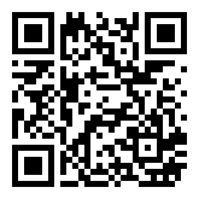 青秀区东盟商务海华东盟公馆3房140平米400万