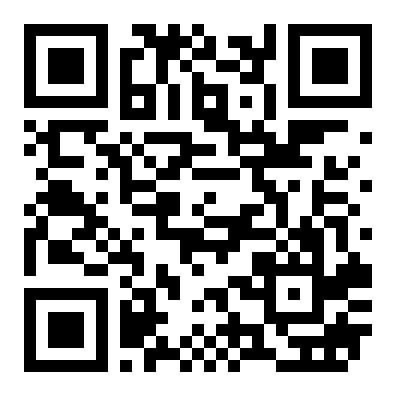 青秀区凤岭北百花苑4房138.66平米3800元/月