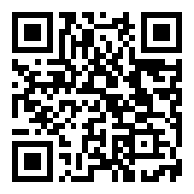 青秀区凤岭北百花苑4房140平米182万