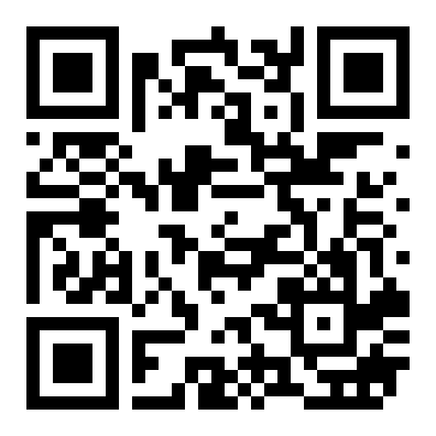 青秀区凤岭北百花苑4房136平米180万