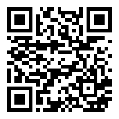 青秀区东盟商务皇巢世家2房89.38平米3500元/月