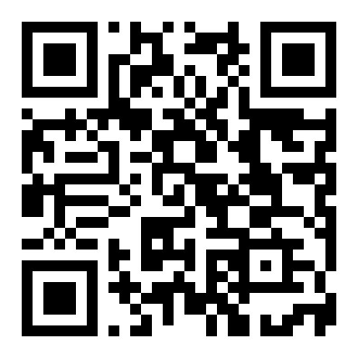 青秀区东葛路湖景花园3房140平米4200元/月