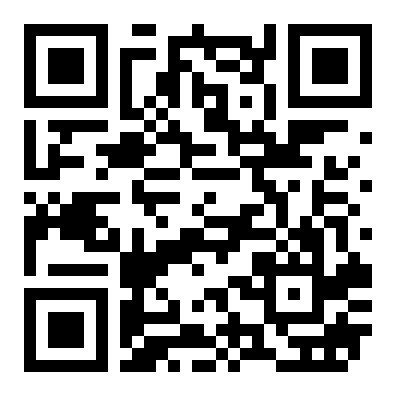 青秀区东葛路湖景花园8房287平米540万