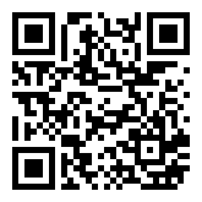 青秀区东盟商务昊然风景3房120平米3600元/月