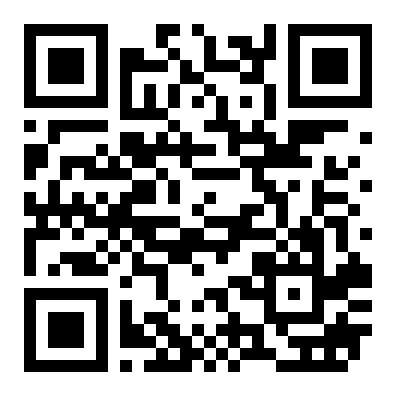 青秀区东盟商务昊然风景1房54平米2500元/月