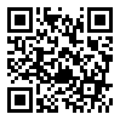 青秀区仙葫彩虹家园3房125平米2600元/月