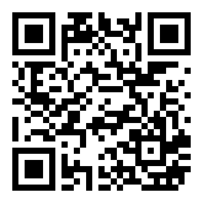 青秀区仙葫彩虹家园3房107平米2200元/月