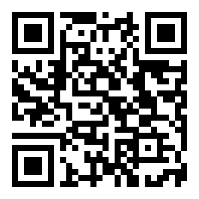 青秀区东葛路新竹小区2房68平米2500元/月