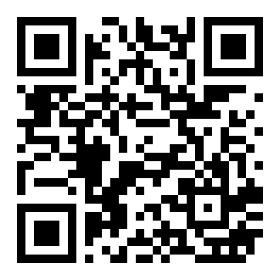 青秀区仙葫路桥花园别墅8房460平米800万