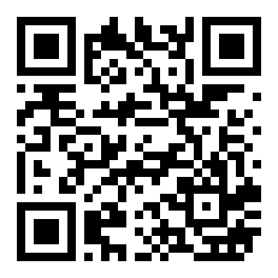 青秀区仙葫路桥花园别墅4房460平米800万