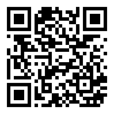 兴宁区望州路明秀二区3房105平米1700元/月