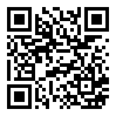青秀区东葛路伟业小区4房122.35平米120万