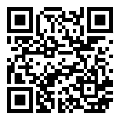 青秀区东葛路伟业小区3房118平米3000元/月