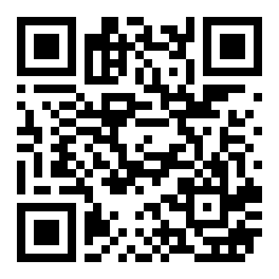 青秀区东葛路伟业小区3房110平米2700元/月