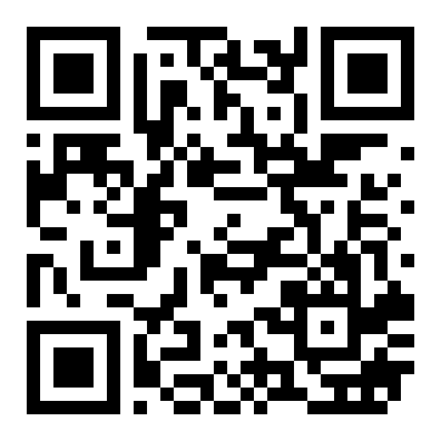 青秀区东葛路伟业小区3房120平米2800元/月