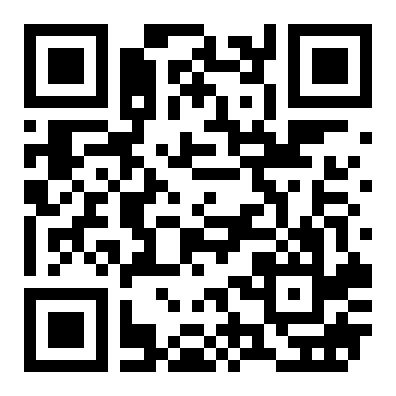 西乡塘区北湖片区明秀小区3房81平米73万