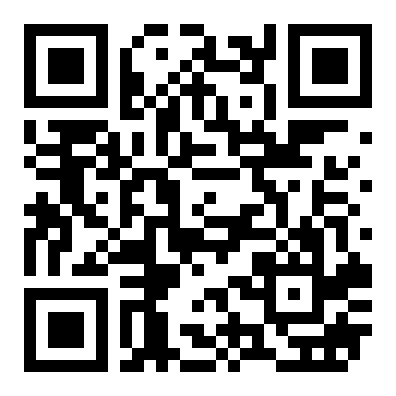 西乡塘区北湖片区明秀小区3房90平米1600元/月