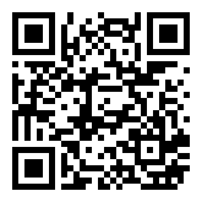 青秀区东葛路南湖翠苑1房42平米1800元/月