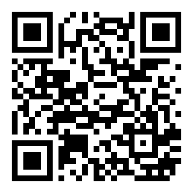 青秀区东葛路南湖翠苑1房50平米1500元/月