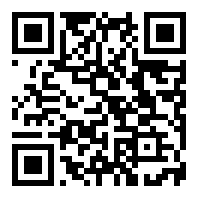 青秀区东葛路南湖翠苑1房45平米2000元/月