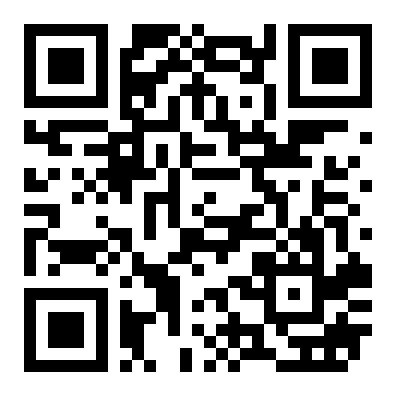 青秀区东葛路南湖翠苑1房35平米2000元/月