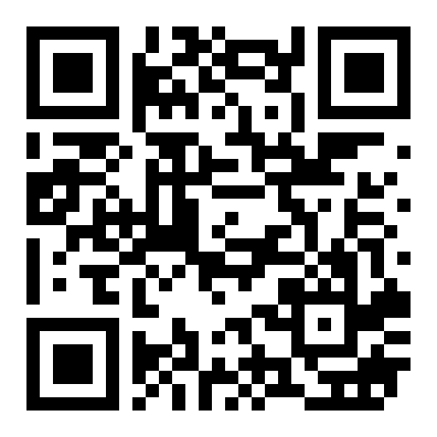 青秀区东葛路南湖翠苑1房43平米2000元/月