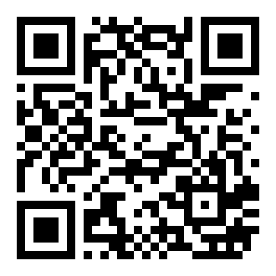 青秀区东葛路南湖翠苑1房35平米66万