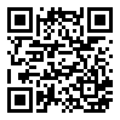 青秀区凤岭北江山丽园4房148.59平米3500元/月