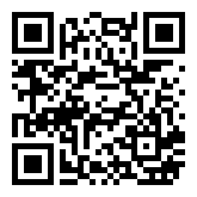 青秀区东盟商务凤岭新村1房50平米3000元/月