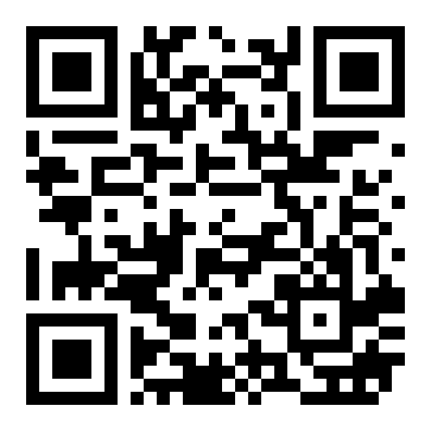 青秀区东盟商务凤岭新村0房213平米40000元/月