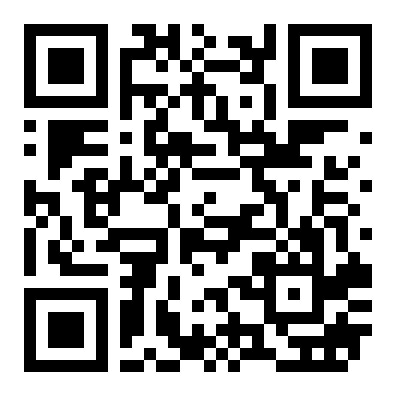 青秀区琅东亚航财富中心3房339平米7000元/月