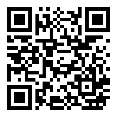 青秀区琅西东方曼哈顿8房1613.92平米160000元/月